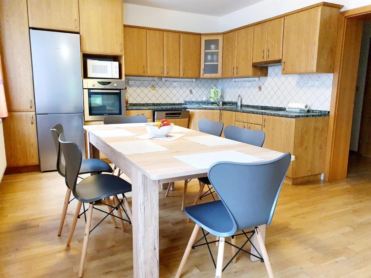 Apartmany Srni U Hlinska Hlinsko Exteriör bild